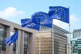 Com o Oriente Médio no centro das atenções, as bolsas europeias registram alta superior a 1%