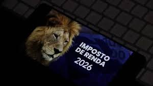 Imposto de Renda 2026: Dias finais para regularizar a situação com o Leão