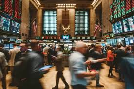 Após a finalização da mudança regulatória, um banco texano apresenta um novo competidor em Wall Street no segmento de criptomoedas