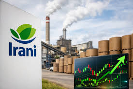 Irani (RANI3) começa uma nova etapa de crescimento e BTG reafirma a recomendação de compra; confira os motivos
