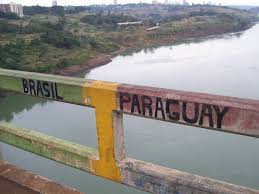 Por qual motivo um número crescente de brasileiros está se transferindo para o Paraguai? Compreenda o que motiva esse movimento