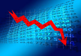 FIIs: queda de quase 60%, TRXF11 em alta e nova norma da B3 marcam a semana