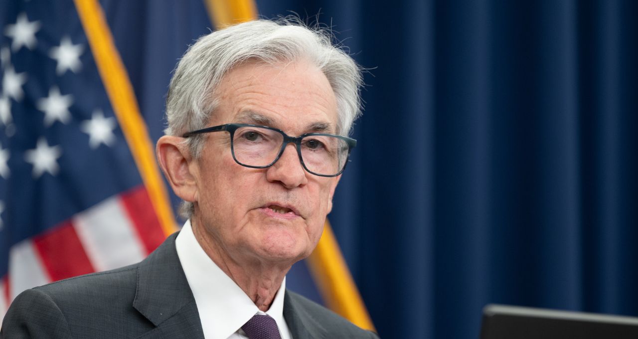 Nesta quarta-feira, a ata do FOMC e a tensão no Oriente Médio devem impactar o mercado