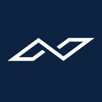 Fintech Naskar encerra atividades e clientes perdem milhões