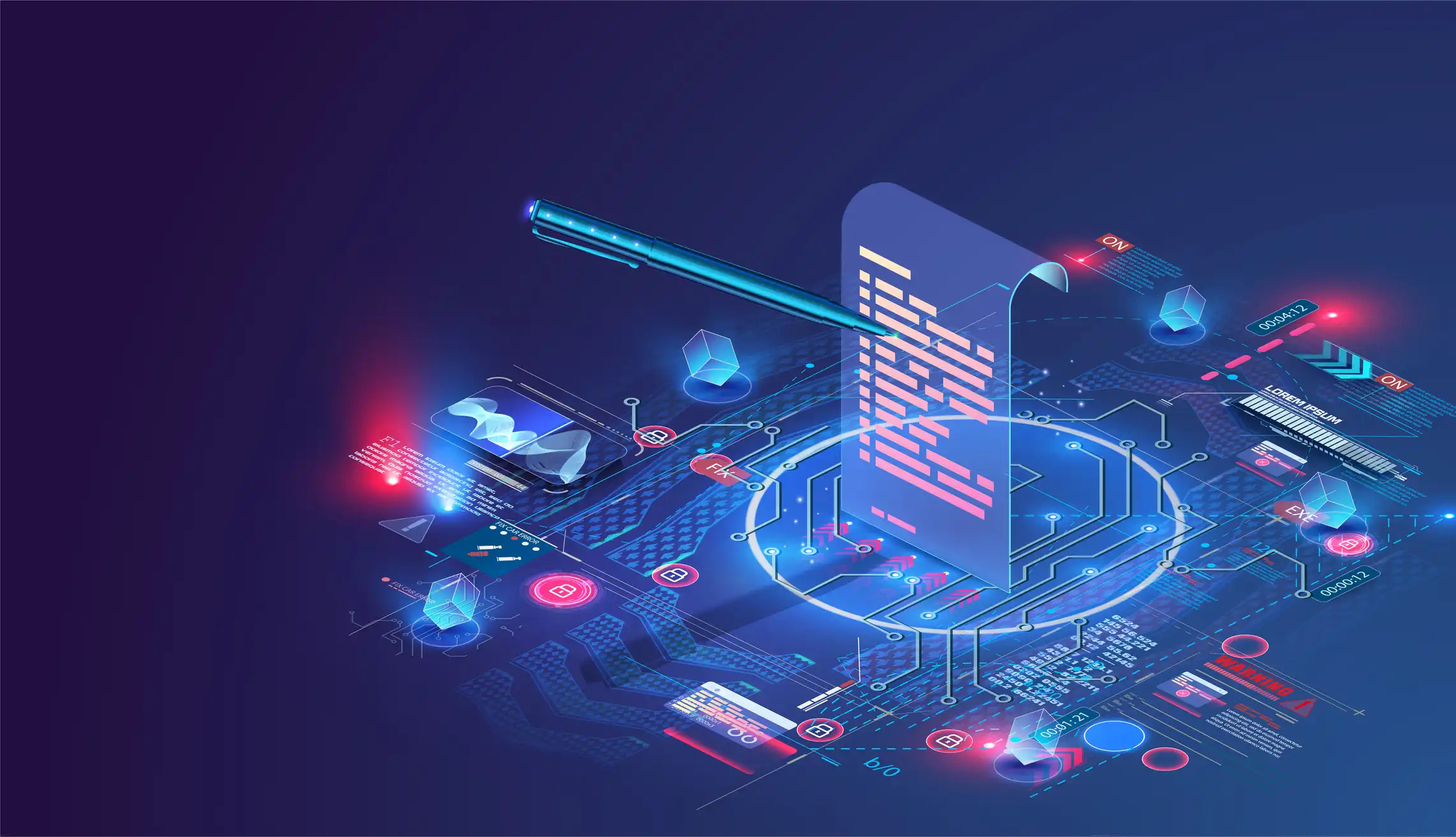 Trânsito Sem Confiança: Um Framework de Blockchain e Contratos Inteligentes para a Governança de Pontos Estratégicos Marítimos Internacionais