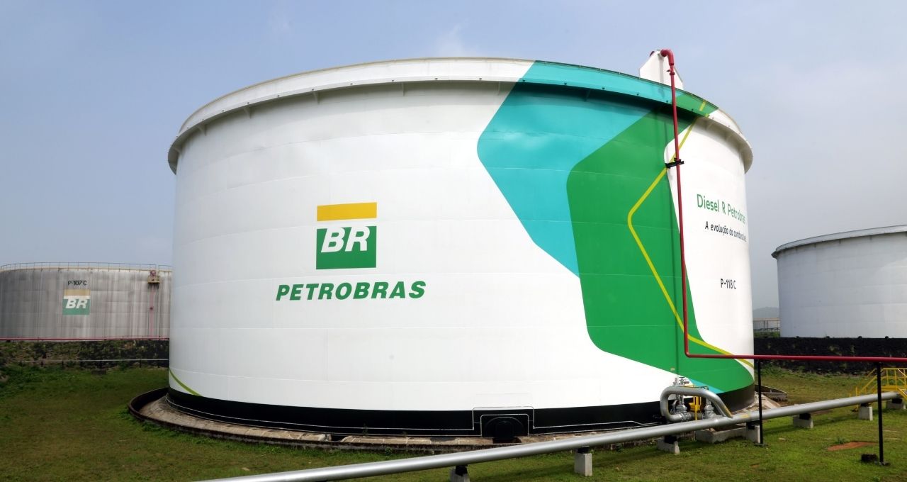 Nesta semana, Embraer (EMBJ3), Petrobras (PETR3;PETR4) e outras sete companhias distribuem dividendos; confira o calendário