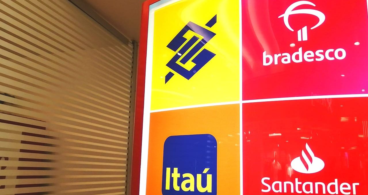 Itaú (ITUB4), Santander (SANB11), Brava Energia (BRAV3) e outros destaques do dia 29 (sexta-feira)