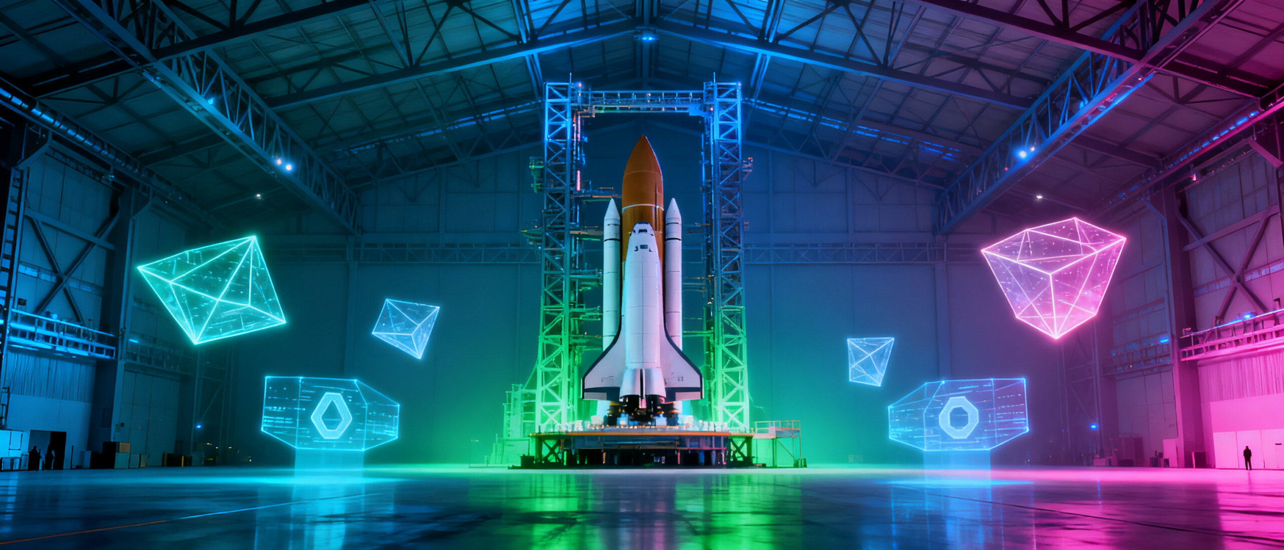 A corretora de criptomoedas Bybit oferecerá acesso ao IPO tokenizado da SpaceX