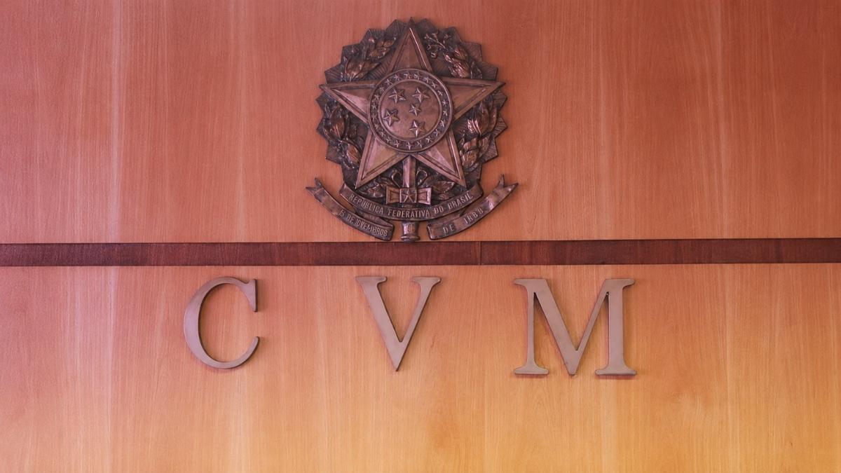 CVM afirma que o término dos relatórios ESG obrigatórios recupera o “diálogo e a transparência”