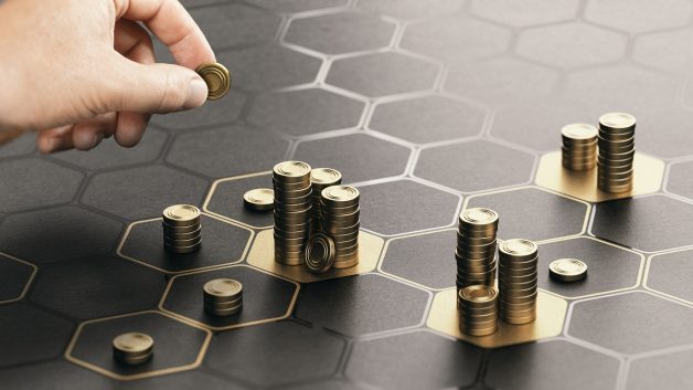 Banco irá pagar R$ 1,1 por ação em juros sobre o capital próprio; saiba como aproveitar