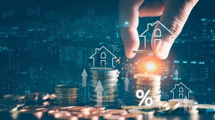 BRCO11 figura entre os FIIs mais indicados de junho; confira os motivos
