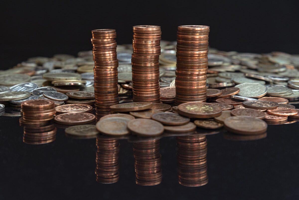 Os dividendos do MCCI11 já foram anunciados; confira o valor