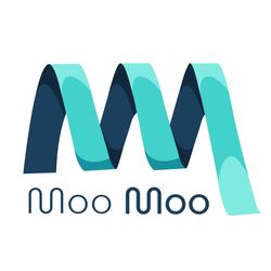 Moomoo ingressa no setor de previsões através de colaboração com a Kalshi