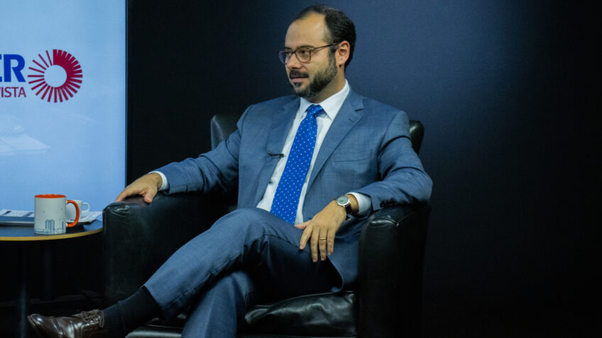 Qual será o novo teto de faturamento para o MEI? Ministro do governo Lula divulga o montante da atualização