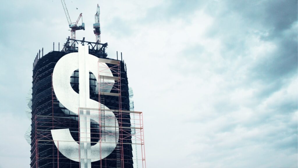 Os dividendos do RBRR11 serão os mais altos dos últimos 10 meses; saiba qual é o valor