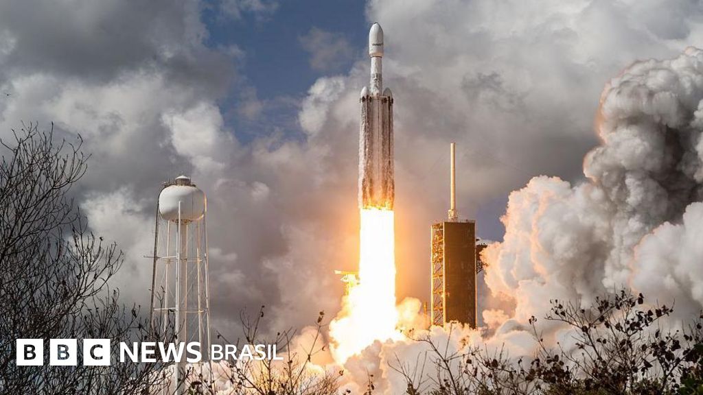 SNEL11 negocia mais de R$ 10 milhões, enquanto a oferta pública inicial da SpaceX fortalece a tese energética