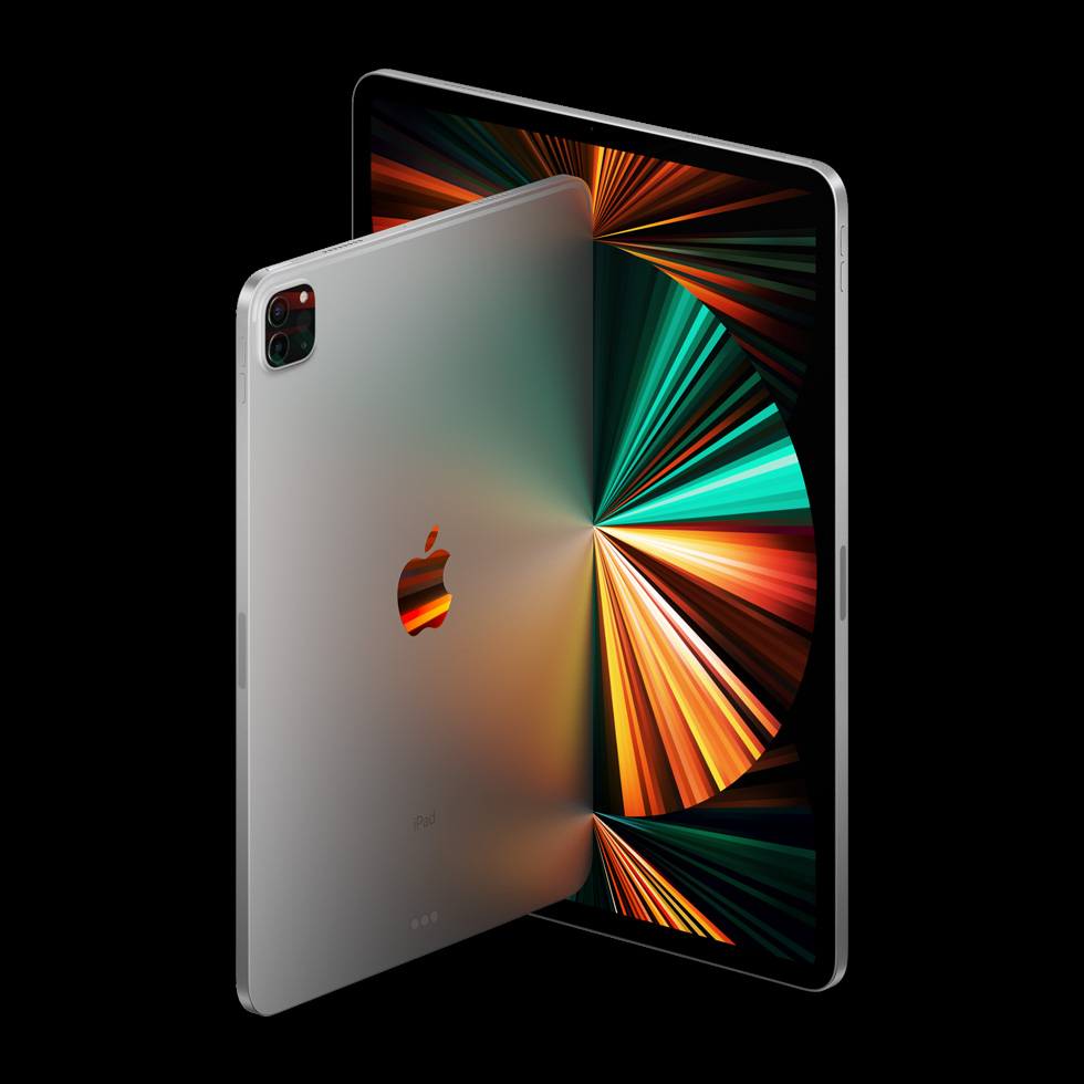 Após a Apple aumentar os preços de Macs, iPads e Vision Pro, suas ações caíram 6,1%