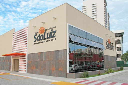 No S. Luiz, a jornada de trabalho é de 12 horas, seguida por 36 horas de descanso
