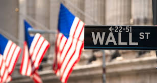 Os futuros de Wall Street sobem após acordo entre EUA e Irã; Nasdaq registra alta superior a 1%