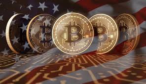 Bitcoin perto de US$ 60.000 hoje em comparação com fevereiro: percepção institucional alterada