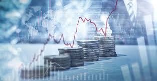 Gerdau (GGBR3;GGBR4), Banco do Brasil (BBAS3) e outras sete companhias distribuem dividendos nesta semana; confira o calendário