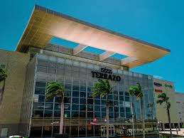Terrazo recebe prêmio nacional no setor de shoppings