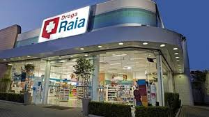 Raia Drogasil (RADL3) aprova R$ 202,1 milhões em JCP e dividendos; confira quem tem direito