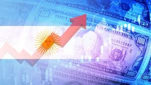 Alerta no IPCA: como o El Niño e o conflito no Oriente Médio impactaram as previsões do BTG para inflação, taxas de juros e crescimento econômico do Brasil