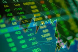 Ibovespa sobe e dólar encerra estável, com atenção voltada ao exterior