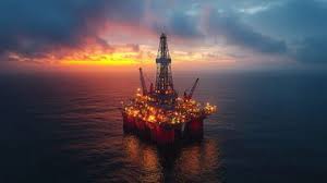 Com a expectativa de um acordo entre EUA e Irã, o petróleo registra uma queda de quase 5%, com o Brent perdendo a marca dos US$ 90