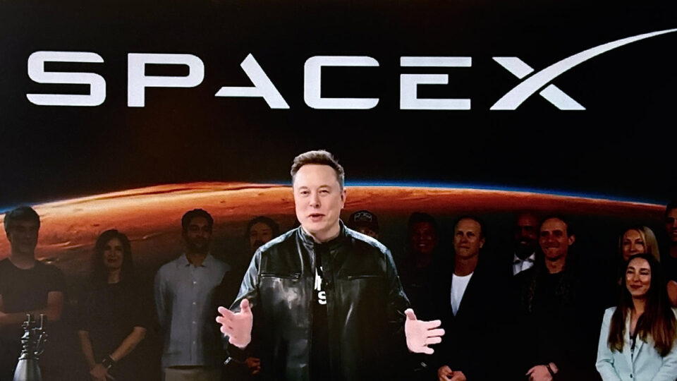 Após uma estreia histórica em Wall Street, a SpaceX deve continuar sua trajetória de crescimento