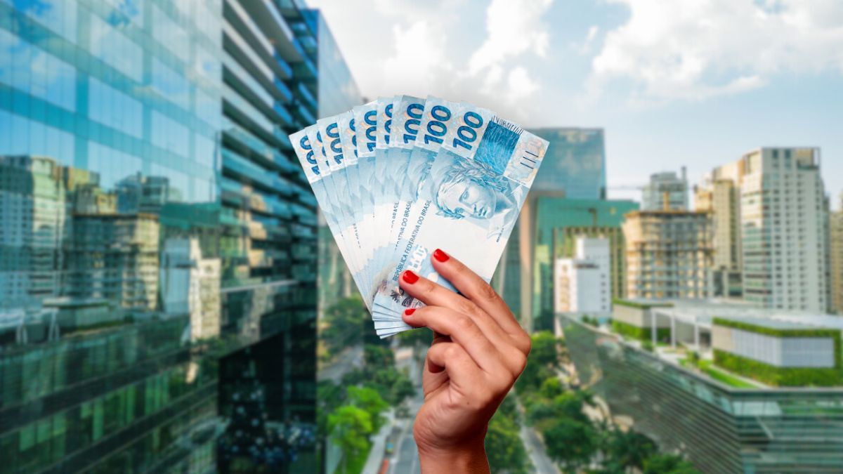 Dividendos de FIIs: 43 fundos imobiliários distribuem rendimentos nesta semana; veja a lista