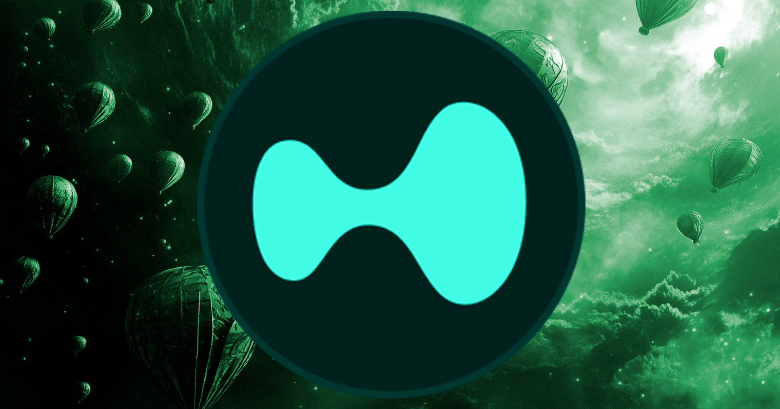 Hyperliquid recua dos máximos históricos, enquanto Arthur Hayes mantém sua posição próxima, porém ligeiramente abaixo, do preço-alvo de $150