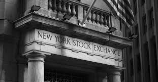 Depois de obter a aprovação dos investidores para a fusão com a SPAC, a Securitize se prepara para sua estreia na NYSE