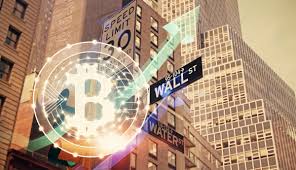 Wall Street e o mercado de criptomoedas entram em choque com a chegada dos mercados de tesouro tokenizado, que atingem US$ 14,6 bilhões