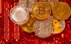 Ao lançar em moeda local, a Coinbase faz um movimento importante no mercado indiano de criptomoedas, que movimenta US$ 3 bilhões