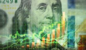 Dólar sobe para R$ 5,06, influenciado pela queda do petróleo, enquanto acordo de paz entre EUA e Irã permanece no foco