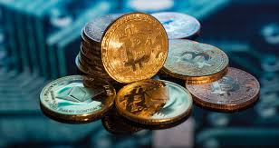 A empresa de investimentos em criptomoedas Keyrock está adquirindo a instituição financeira Blockfills, que se encontra em processo de falência