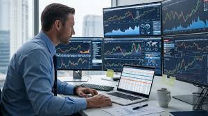 CACR 11 aumenta 7,31%, URPR11 despenca 4,33%; IFIX fecha constante