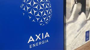 Axia Energia (AXIA3) finaliza a compra e passa a ter controle total da UHE Três Irmãos.