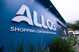 Allos (ALOS3) aprova distribuição de R$ 438 milhões em dividendos; confira os requisitos