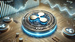 Ripple investe na Flutterwave, reforçando sua stablecoin e o XRP Ledger para operações na África
