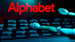 Alphabet aumenta proposta bilionária para financiar a busca mundial por data centers de inteligência artificial