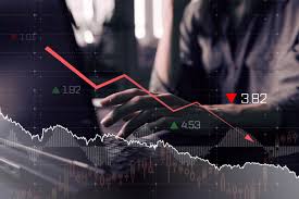 O IFIX caiu para 3.811,18 pontos, encerrando a quarta-feira com uma queda de 0,34%