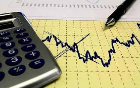O BC reduz a Selic em 0,25 ponto percentual, para 14,25%, e mantém os próximos passos indefinidos