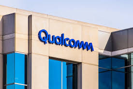 Startups: Qualcomm pretende atuar no segmento de wearables na disputa de chips