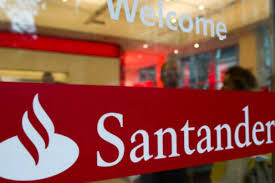Santander supera Inditex e se torna a empresa mais valiosa da Espanha