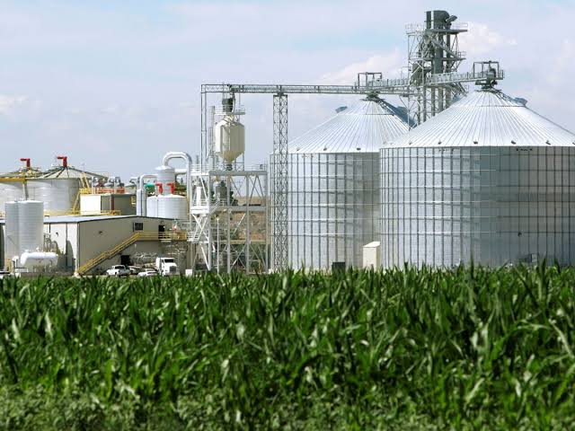 Abramilho considera que o novo acordo de biomassa pode tornar inviáveis as usinas de etanol em MT