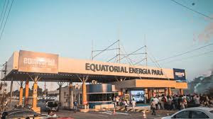 Equatorial Pará aprova a distribuição de R$ 700 milhões em dividendos intermediários