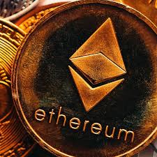 O maior bot “sanduíche” do Ethereum foi esvaziado em um ataque irônico, causando um prejuízo de US$ 7,5 milhões